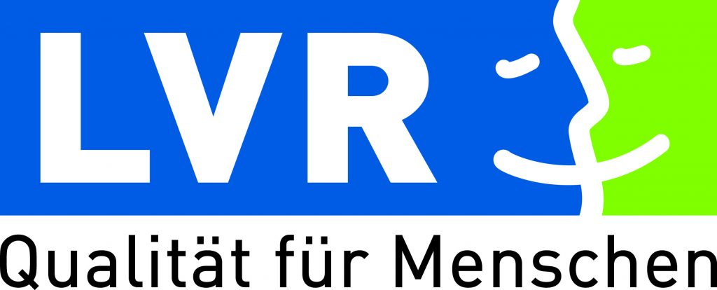 star-finder.de