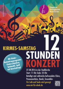 Plakat12Stundenkonzertqr.indd