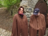 Feengrottenoutfit Teil 2