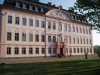 Schloss Oppurg