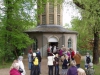 Carillon Saalfeld