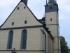 Stadtkirche Pößneck