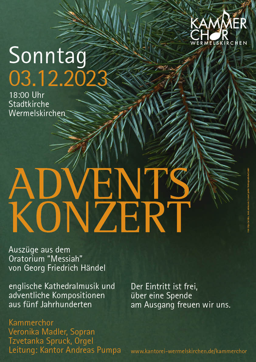 Plakat-Adventskonzert-2023