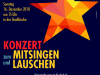 Adventskonzert-2018