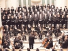 Ein deutsches Requiem 2014