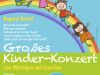 Kinderkonzert-Mai-19