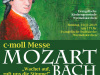 Mozart-c-moll-Messe 2019