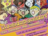 Plakat Kinderkonzert.indd