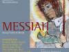 Plakat-Messiah