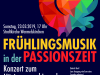Plakat-Mitsingkonzert-Passion-RZ