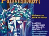 Passionskonzert 2015