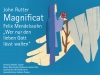 Plakat Rutter Magnificat.indd