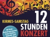 Plakat12Stundenkonzertqr.indd