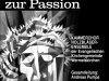 PlakatPassion2016